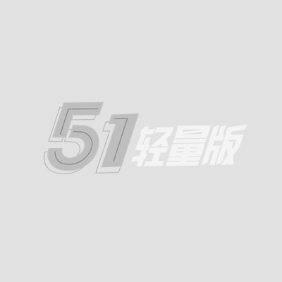 极品高挑 东北外围女 跪沙发迎战凶狠猛操 修长美腿被撞得剧烈颤抖 全程激烈暴力撞击 